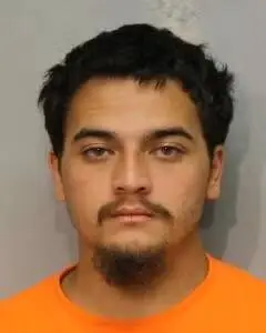 Honomu man charged with threats, property damage