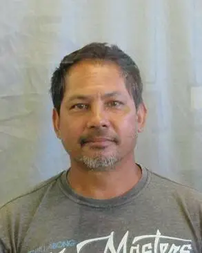 Hearing set for man accused of killing Army combat vet in Puna