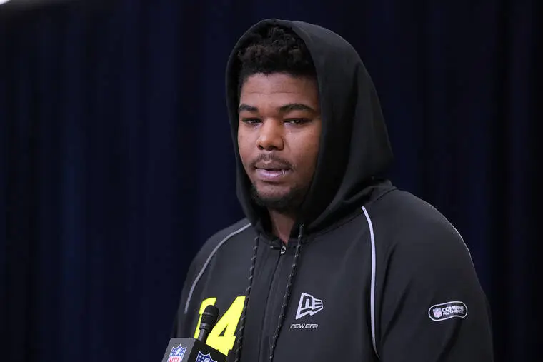 NFL bars ex-LSU signees from joining teams this season