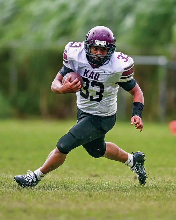 ‘We’re representing more than ourselves’: Resilient Trojans making most of ‘26 season