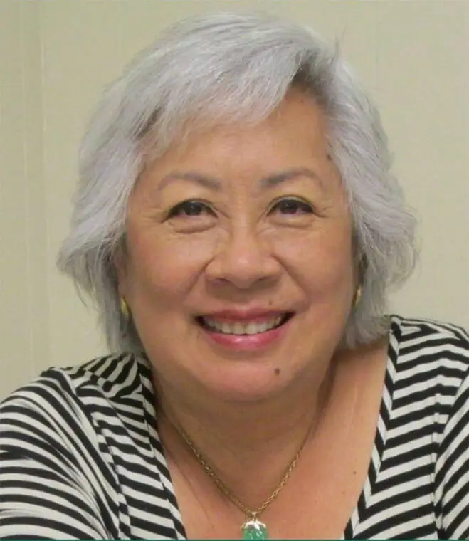 Big Isle BOE member resigns, cites a lack of transparency