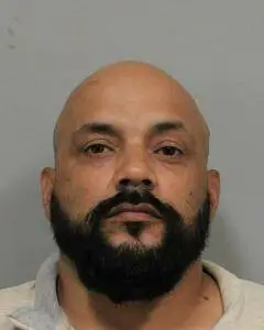 Kona man faces multiple drug, firearms charges