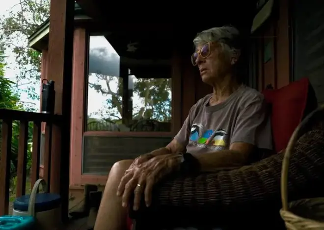 Kauai farmers’ plight underscores need for local food production