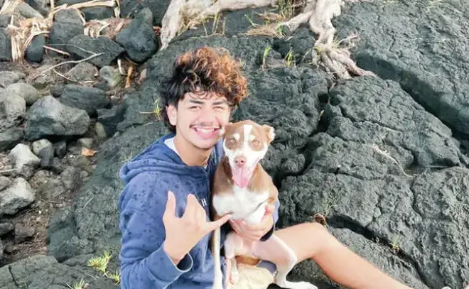 County seeks dismissal of ‘Sammy’ lawsuit alleging officer was negligent in death of teen