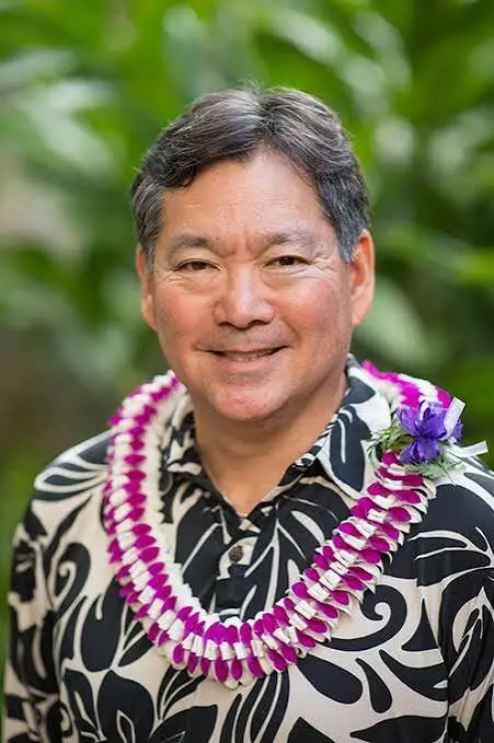 Hilo judge overrules planning commission, grants permit for Keaukaha apartment complex