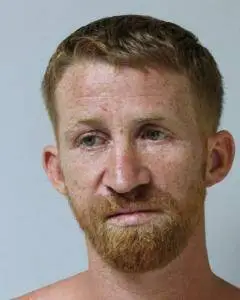 Puna man charged with habitual DUI