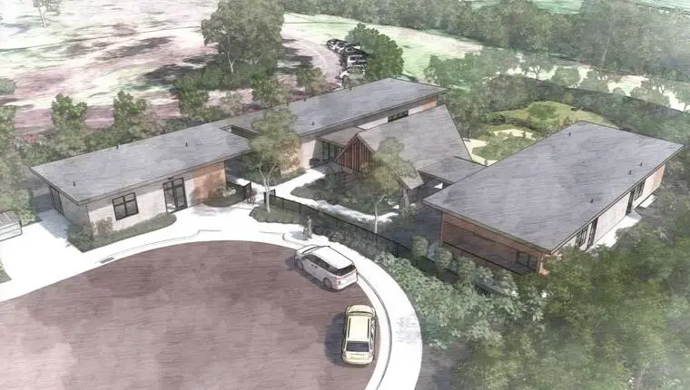 ‘Imiloa preschool slated to open in 2028