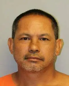 Man pleads not guilty in shooting death of veteran