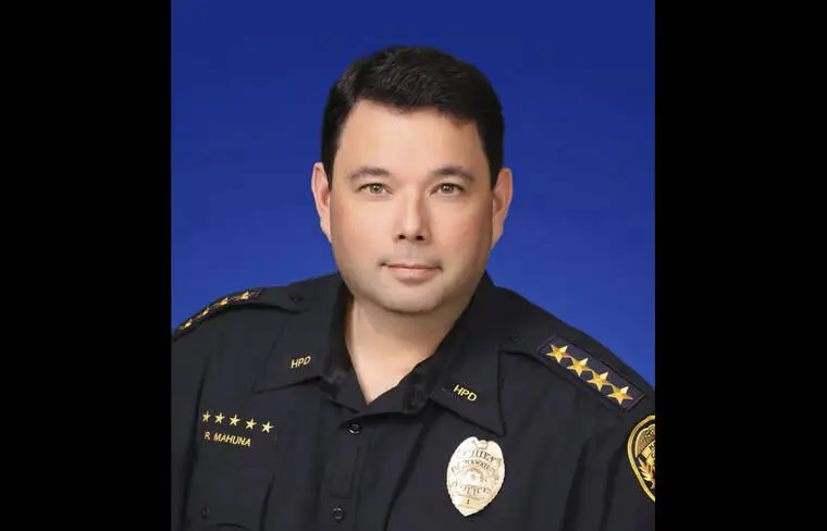 Road cameras to be deployed