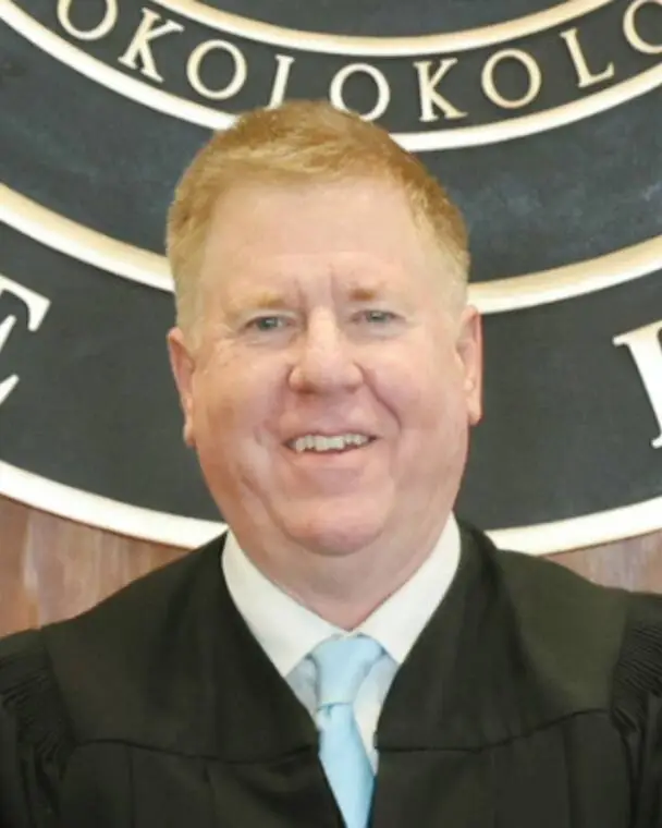 Court upholds Maui wildfire attorney fee caps, paving the way for settlement payments
