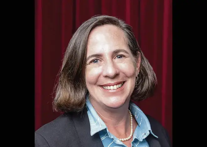 Data centers debate continues at county level